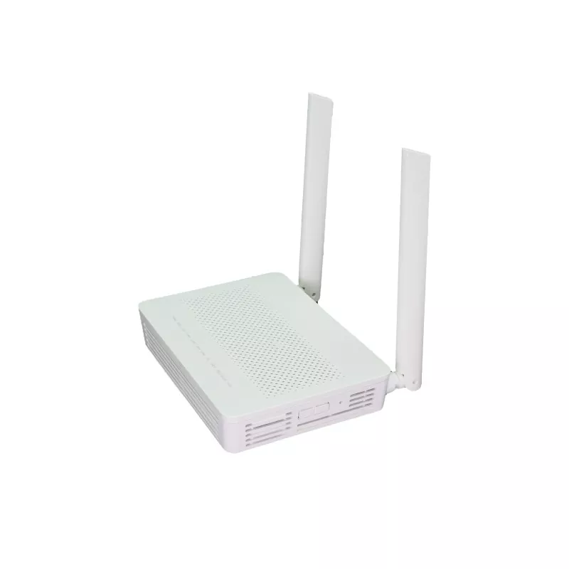 What Makes the EG8145V5 Dual-Band Wi-Fi 5 XPON ONU/ONT a High-Performance Solution for Modern Connectivity?