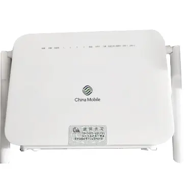 How Much Do You Know About ONU, Router, And Switch?