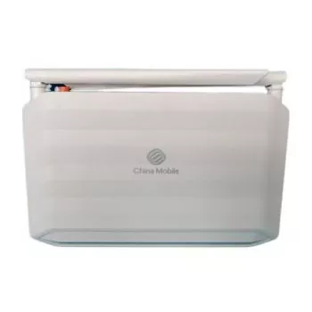 Why choose HG6145D Dual Band Wifi5 GPON ONU ONT?
