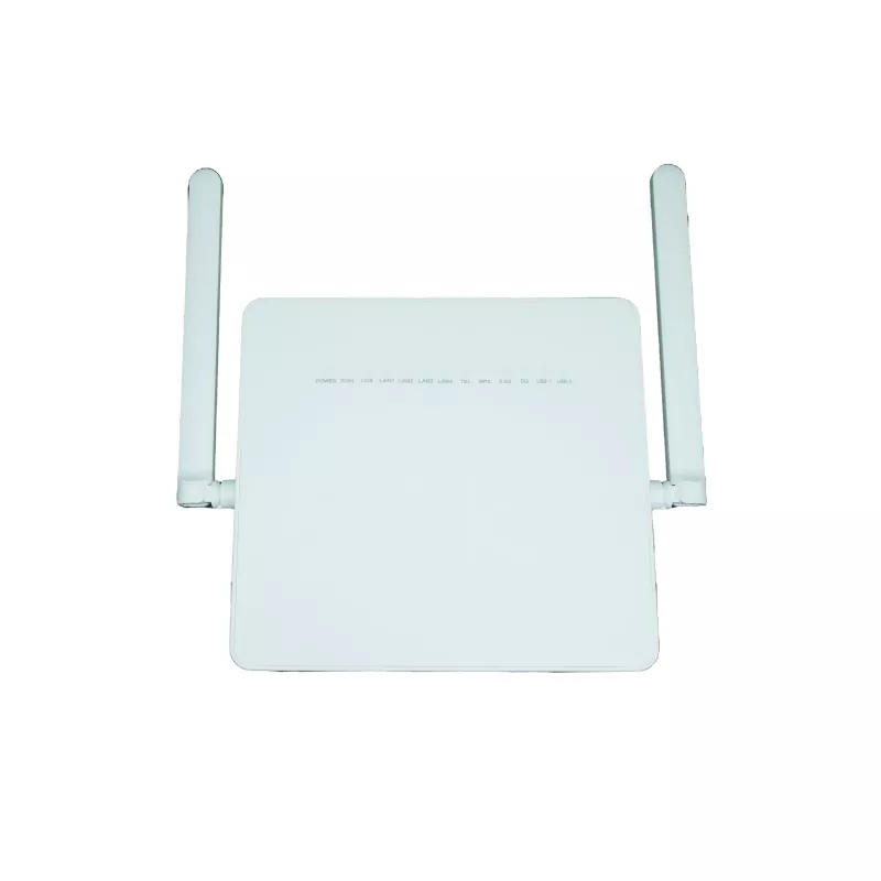 What is Dual Band Wifi？