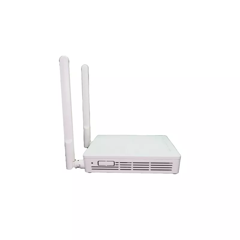 HG8347R SINGLE BAND XPON ONU ONT FTTH