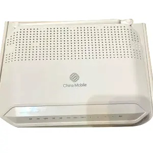 Wi-Fi 6