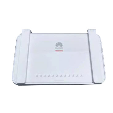Dual Band WiFi6 ONU ONT